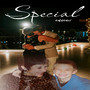 Special (Prod. by Chachy) [Explicit]