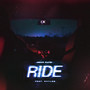 Ride