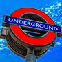 Underground