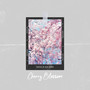 Cherry Blossom (Explicit)