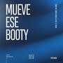 Mueve Ese Booty (feat. El Palma)