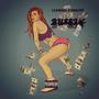 Bussin (Explicit)