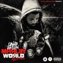 Marley World (Explicit)