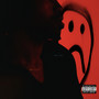 Will You (Explicit)