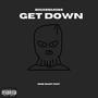 Get Down (Explicit)