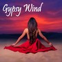 Gypsy Wind