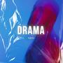 DRAMA