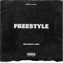 Freestyle (feat. Devo) [Explicit]