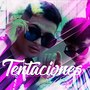 Tentaciones