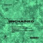 Unchained