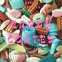 Candy Coated (Lavish Sweets Beats, Vol. 1)