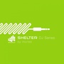 Shelter54 DJ Series by Hortek