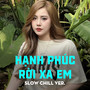 Hạnh Phúc Rời Xa Em (Beat Slow Chill Ver.)