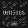 venenos (feat. zTokyo) [Explicit]