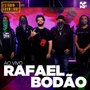 Rafael Bodão no Estúdio Showlivre (Ao Vivo)