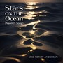 Stars on the Ocean (Naomi's Song)