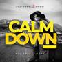 Calm Down (Explicit)