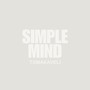 Simple Mind (Explicit)