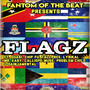 Flagz