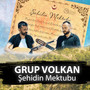 Şehidin Mektubu