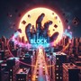 BLOCK (Explicit)