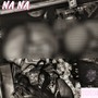 NA NA (Explicit)