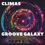 Groove Galaxy