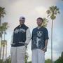 Adicto (feat. Nacho Antoine)
