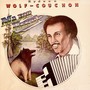 Zydeco Wolf-Couchon