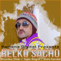 Relko Sacho