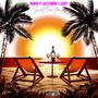 SWEET FOR YOU (feat. Tower & Lesky)