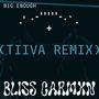 Big Enough (Tiiva Remix)