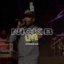 Nick B. (Front Row Live) [Explicit]