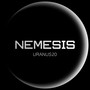 Nemesis