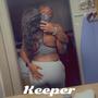 Keeper (Explicit)