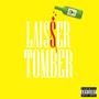 Laisser tomber (Explicit)