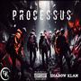 PROCESSUS (Explicit)