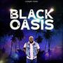 Black Oasis (Explicit)