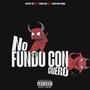 Pégate cuero (feat. GABI OH, Melky 07 & Brayan King) [Explicit]