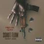 3Shot Flow (Explicit)