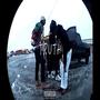 TRUTH (feat. Trebo & Wato) [Explicit]