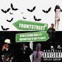 Frontstreet (feat. BTM, Slime , bull, KeY & Batz) [Explicit]