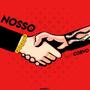 Nosso (feat. CORVO)