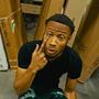 Aaron The Plumber (Explicit)