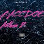 Baccdoe Anthem 2 (feat. EBK, Paiidnfull Jmo, Lilmarii & LilJoJo262) [Explicit]