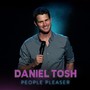 People Pleaser (Explicit)