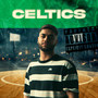 Celtics