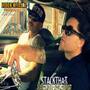 Stack That Money (feat. Mr. Oro) (Explicit)