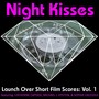 Launch over Short Film Scores, Vol. 1