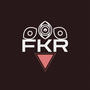 FKR (EDERLEZI)